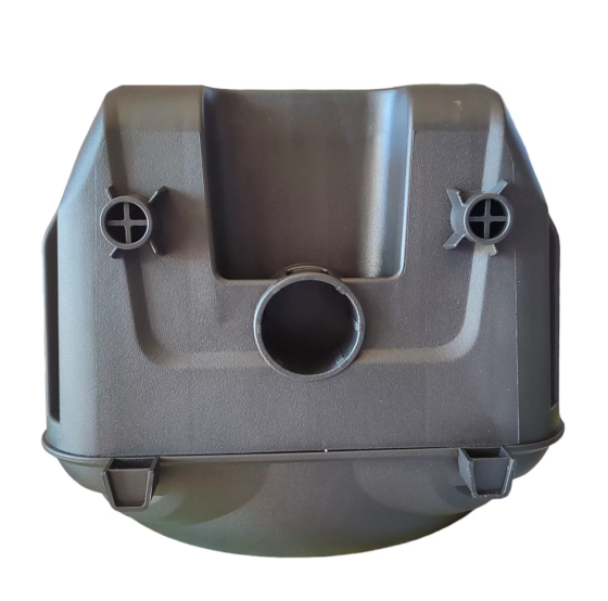 Бездротова Bluetooth-колонка NDR P33 8 дюймів 15W Вінниця