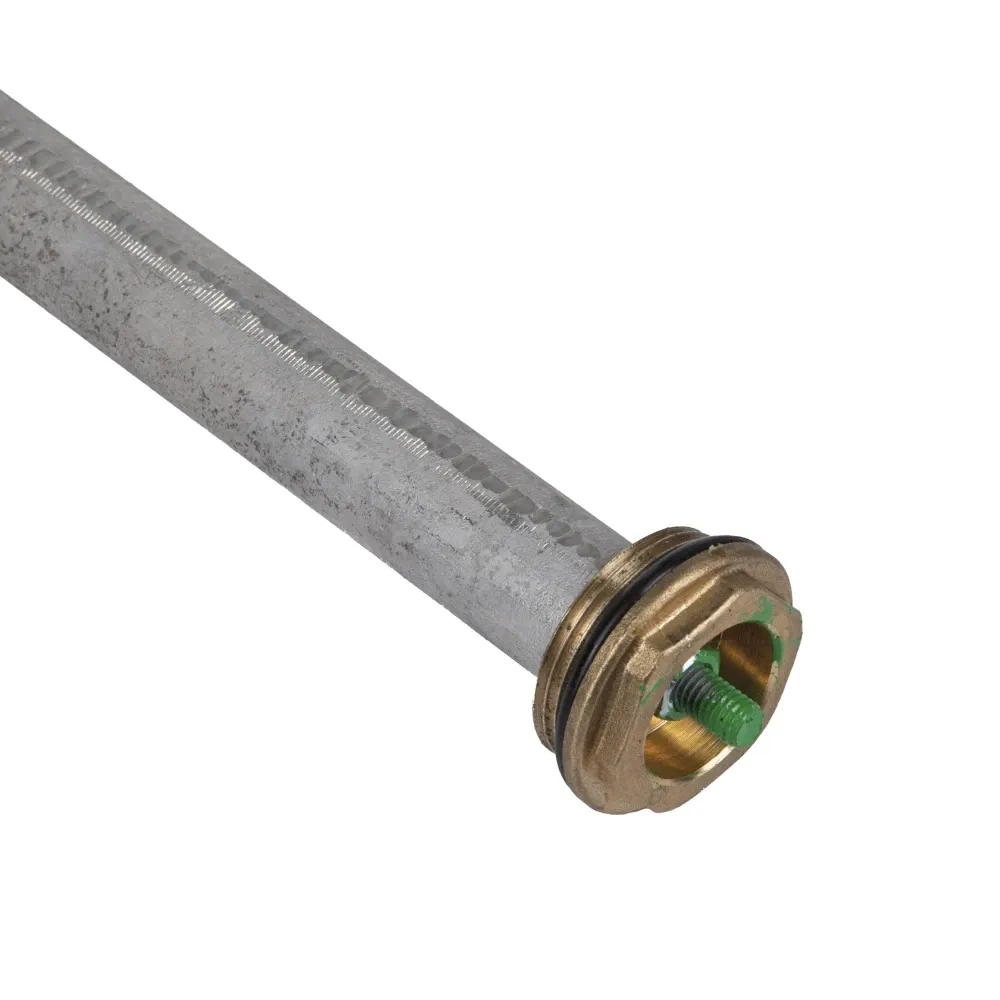 Водонагреватель косвенного нагрева 100 л. т.о. 1,2кв.м Thermo Alliance Vulcan, напольный бойлер Харьков - изображение 5