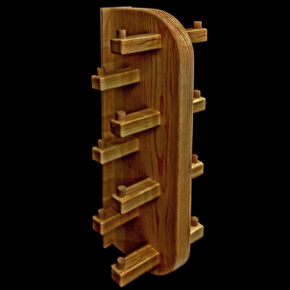 Органайзер для браслетов и часов 