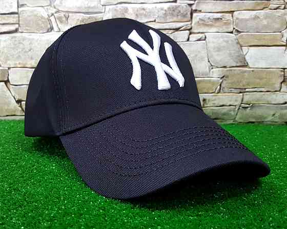 Бейсболка  New York Yankees 47' Киев