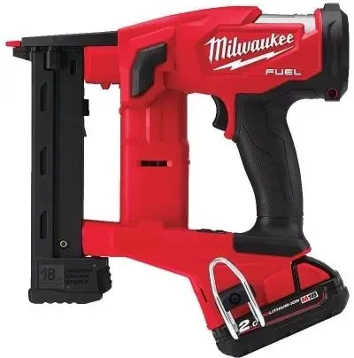 Milwaukee M18 FNCS18GS-202X 4933471940 Київ - фото 1