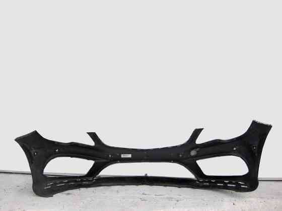 Mercedes-Benz  A2036800852 Механізм передньої попільнички центральної консолі С-Class W203 Одесса