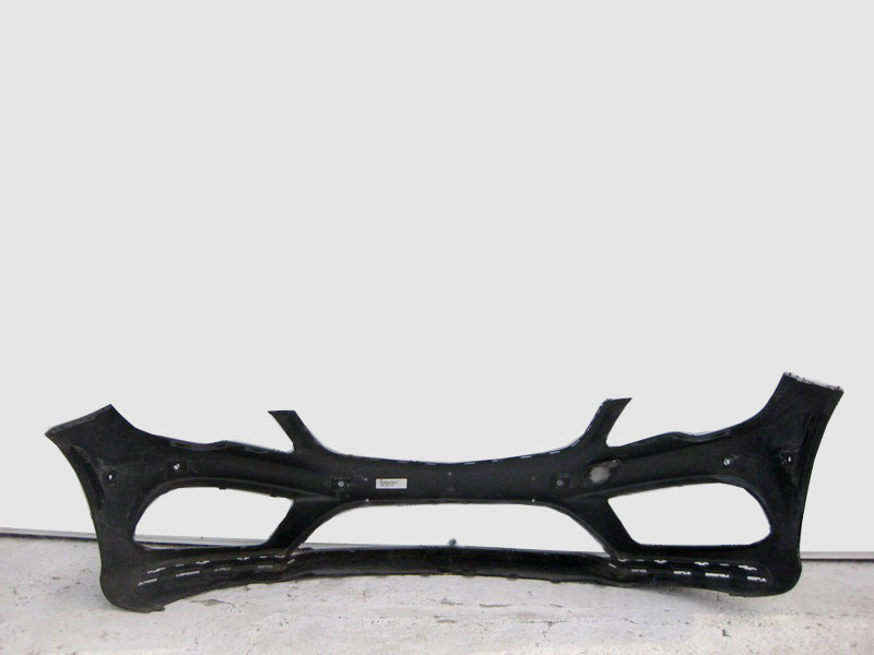 Mercedes-Benz  A2036800852 Механізм передньої попільнички центральної консолі С-Class W203 Одесса - изображение 1