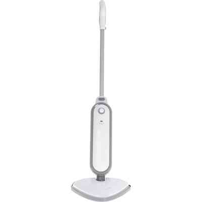 Пароочищувач Adler AD 7057 Вінниця