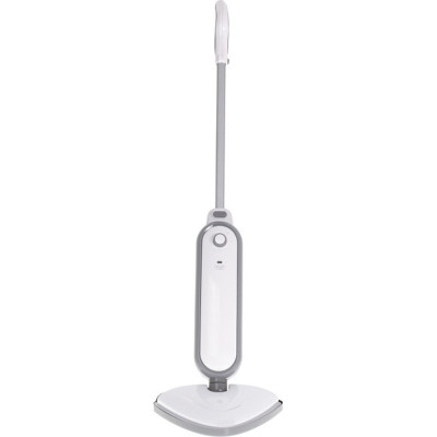 Пароочищувач Adler AD 7057 Вінниця - фото 2