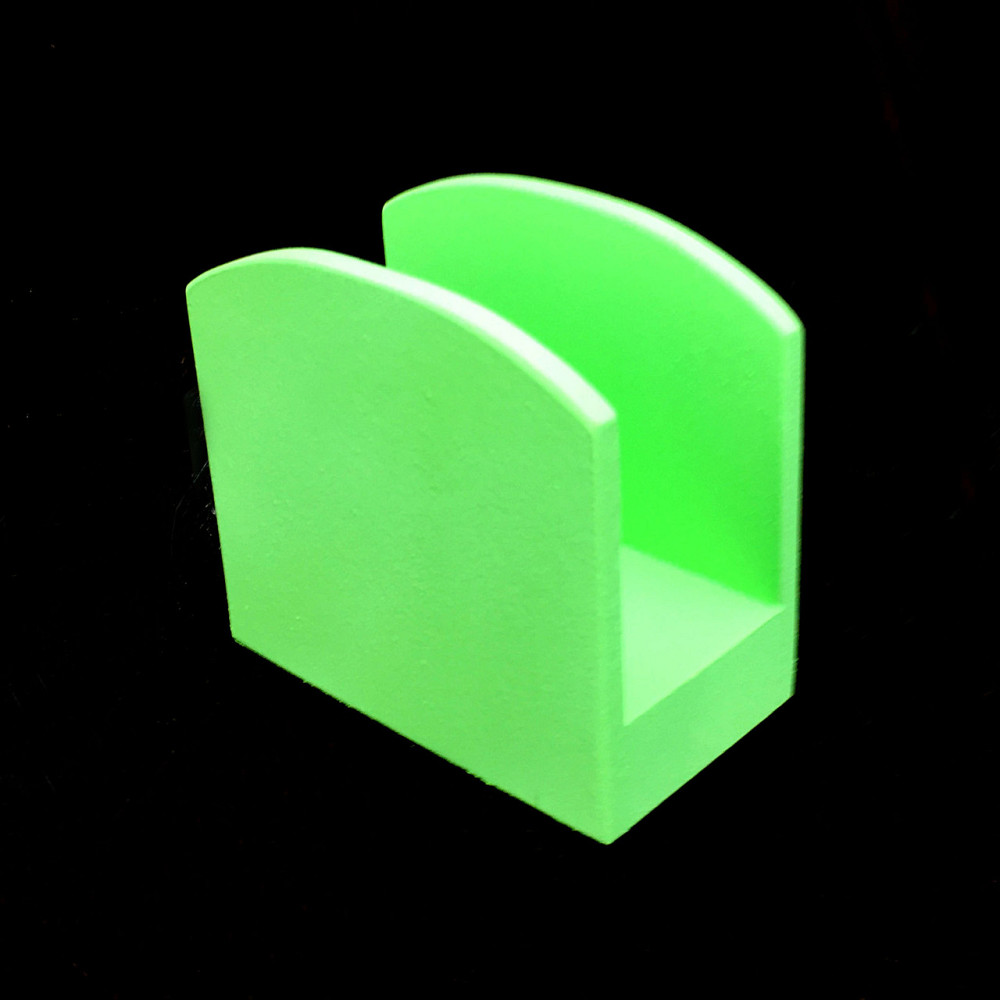 Салфетница 