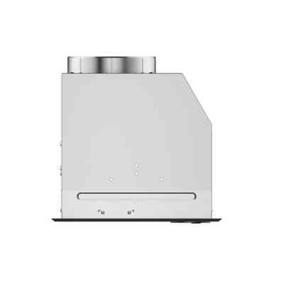 Вытяжка кухонная Faber BI 70 SS 2LS (305.0588.063) Винница