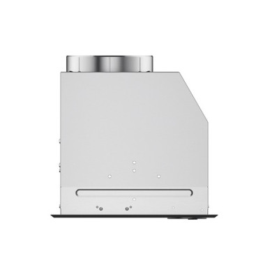 Вытяжка кухонная Faber BI 70 SS 2LS (305.0588.063) Винница - изображение 4