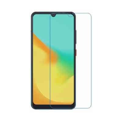 Стекло защитное PowerPlant ZTE Blade A7S (GL600370) Винница