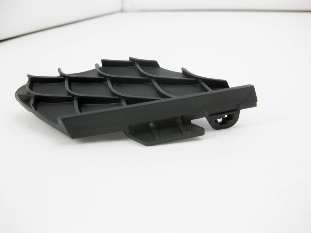 Mercedes-Benz  A2928855722 Нова Кришка - заглушка буксирувального гака в передньому бампері ML GLE W166 C292 Одесса - изображение 5