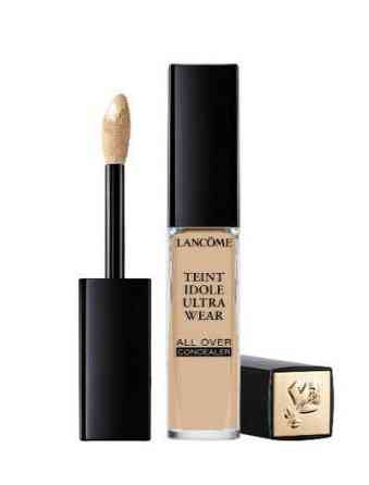 Консилер для шкіри обличчя Lancome Teint Idole Ultra Wear All Over Concealer 01 - Beige Albatre Слов'янськ