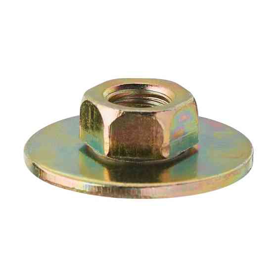 Гайка крыла Mercedes-Benz Киев