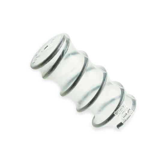 Пружина Чері Tiggo посилив. передня Мукачево