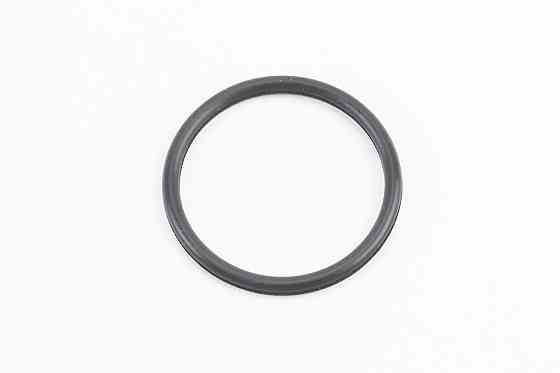 Loncin LX300-6H 300AC Манжет датчика КПП 27x32мм Київ