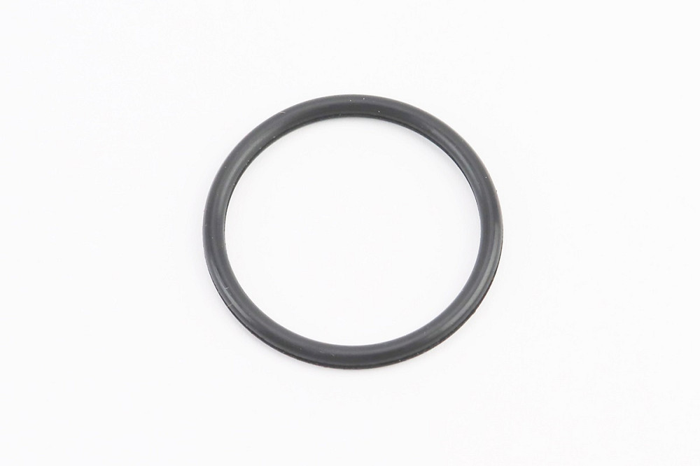 Loncin LX300-6H 300AC Манжет датчика КПП 27x32мм Киев - изображение 1