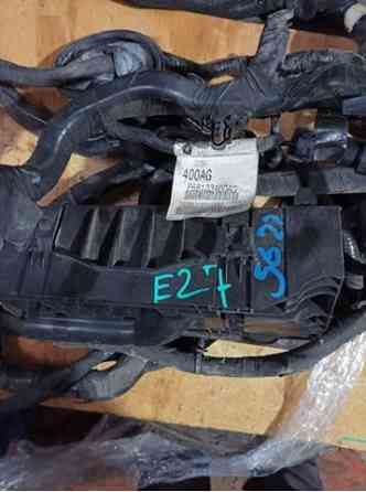 68103400AG проводка мотора JOURNEY 2.4 Коломыя