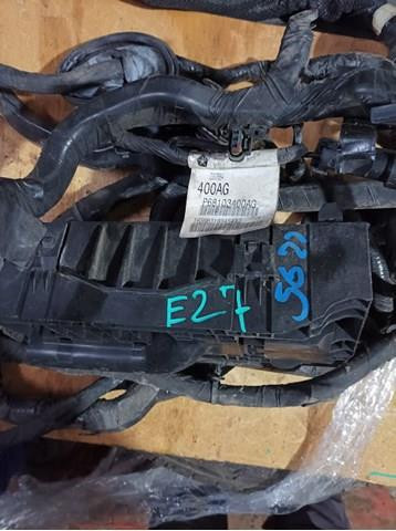 68103400AG проводка мотора JOURNEY 2.4 Коломыя - изображение 4