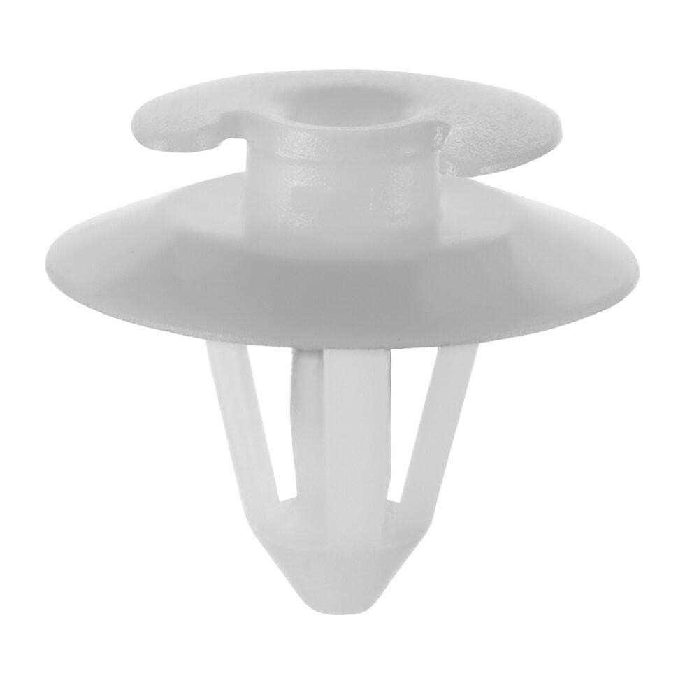 Кліпса салону Audi Mercedes VW A0039884178 A0109886178 15419 Київ - фото 1