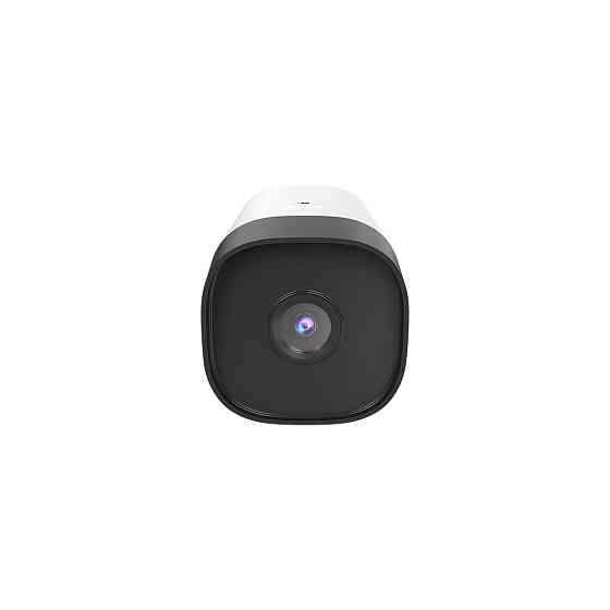 IP камера Tenda IT7-LRS ( 16093 ) Харків