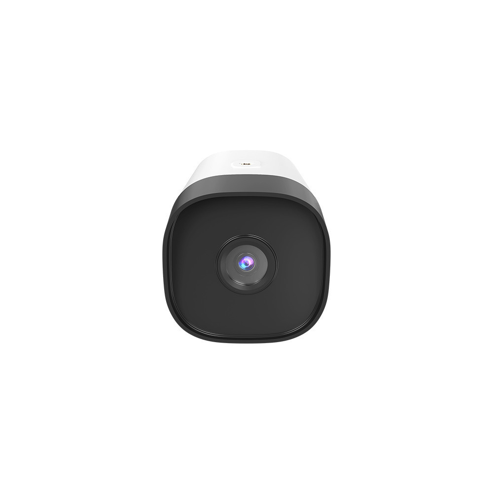 IP камера Tenda IT7-LRS ( 16093 ) Харків - фото 1