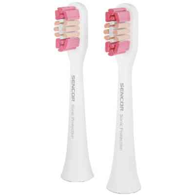 Насадка для зубної щітки Sencor SOX 103 Вінниця