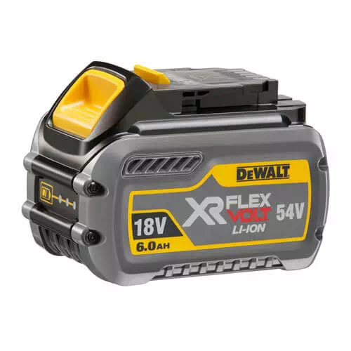 Професійна акумуляторна батарея DeWALT DCB546 Київ