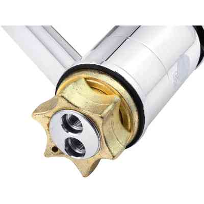 Смеситель Kroner Odra-C030 (CV021079) Винница