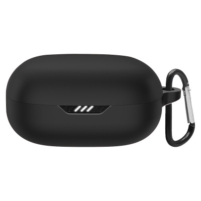 Чехол для мобильного телефона Armorstandart Hang Case JBL Wave Flex 2 Black (ARM83227) Винница - изображение 1