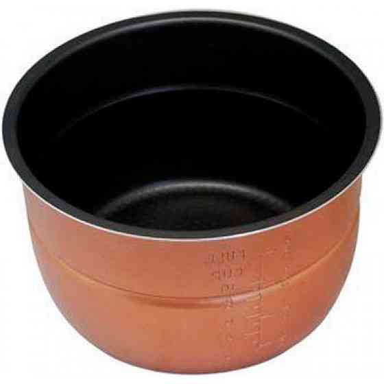 Аксесуар до мультиварок Rotex RIP 5018-A (RIP5018-A) Вінниця