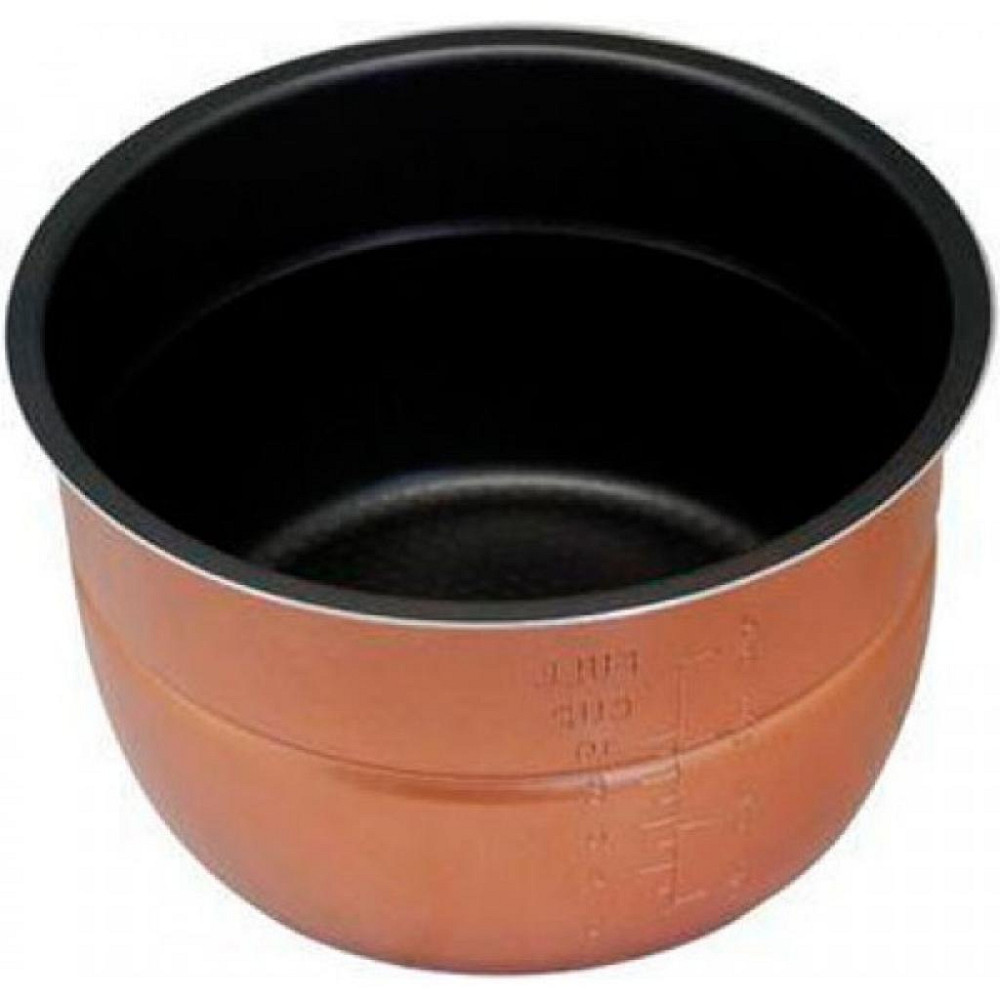 Аксесуар до мультиварок Rotex RIP 5018-A (RIP5018-A) Вінниця - фото 1