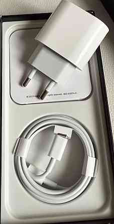 Айфон iPhone 13 Pro 128Gb. Pro в цвете Blue Киев