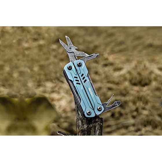 Мультитул NexTool Mini Sailor S11 Pro NE20382A Киев