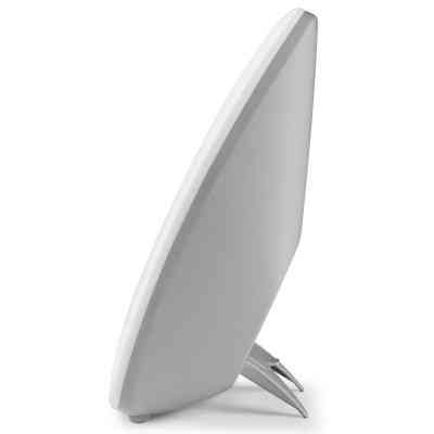 Лампа денного світла Beurer TL 41 Вінниця