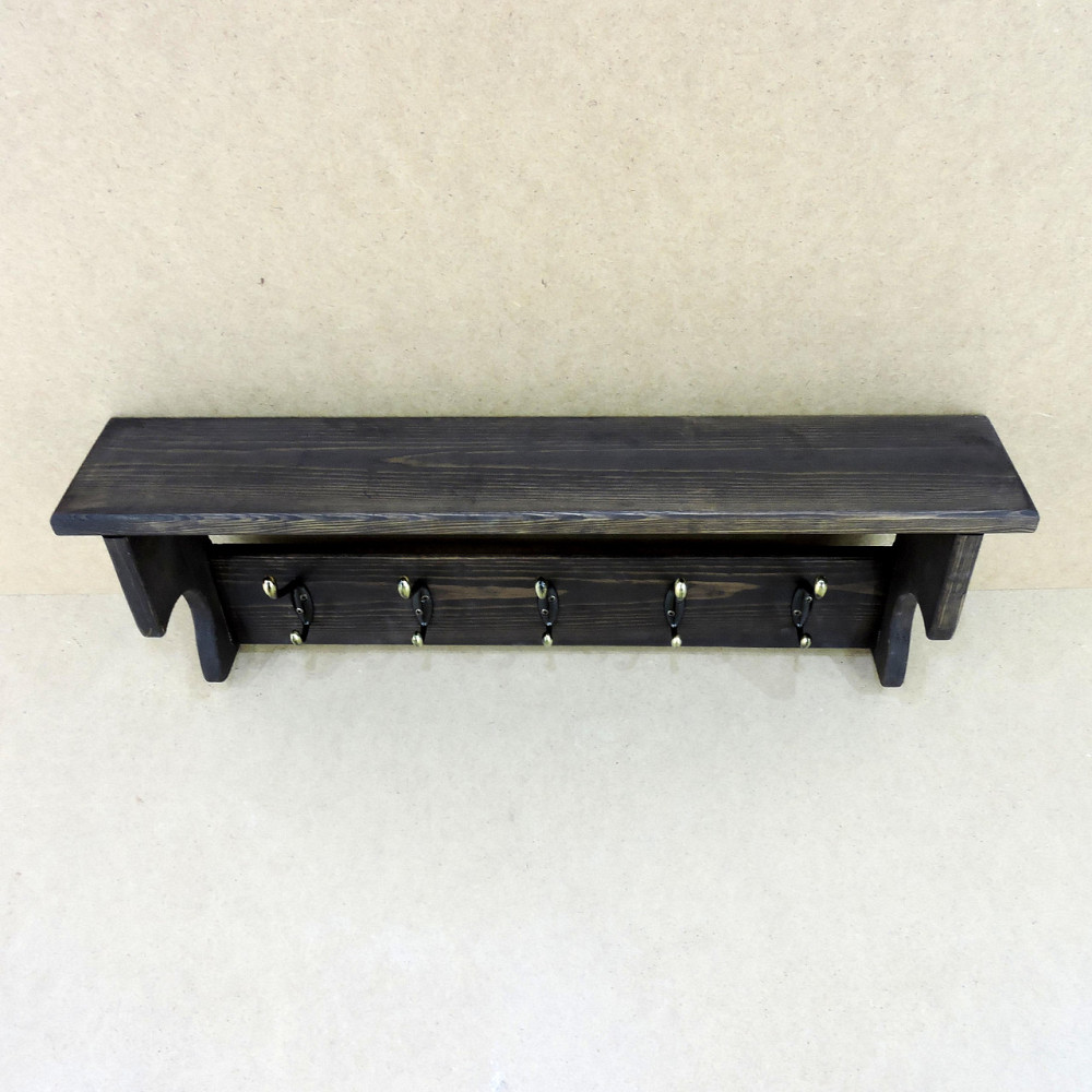 Вешалка для одежды 