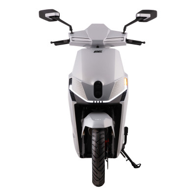 Електробайк 2E S90 білий (2EESS90) Вінниця - фото 12