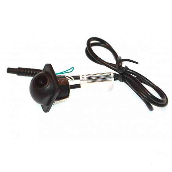 Камера заднего/переднего вида Baxster HQC-341 Харьков