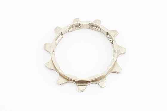 Звезда касети 11Т Київ