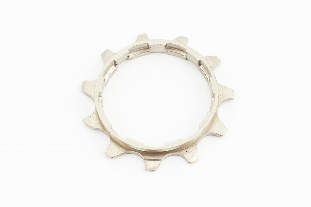 Звезда касети 11Т Київ - фото 2