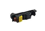 Кнопка для УШМ 230 ZL-39 Мукачево - изображение 1