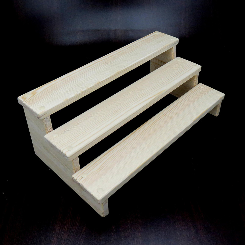 Подставка для цветов 