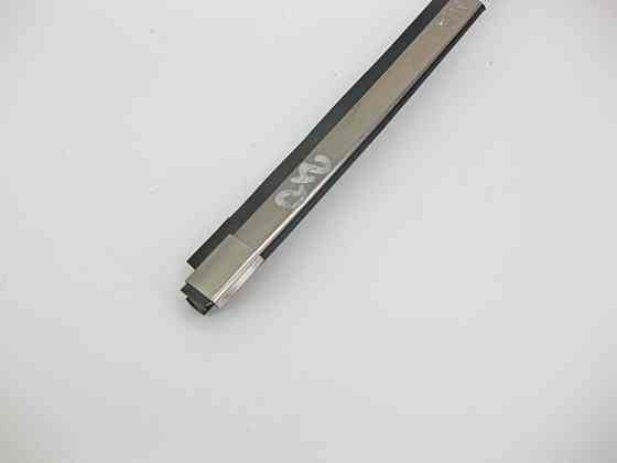 Mercedes-Benz  A2106701422 Правий бічний - верхній молдинг заднього скла E-Class W210 Одесса