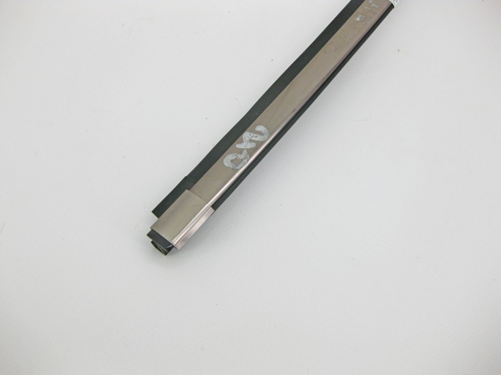 Mercedes-Benz  A2106701422 Правий бічний - верхній молдинг заднього скла E-Class W210 Одесса - изображение 6