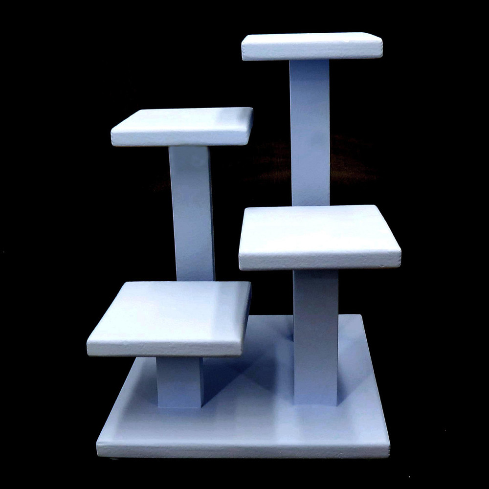 Подставка для цветов 