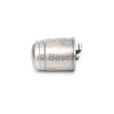 Фильтр топливный Bosch F 026 402 104 Винница