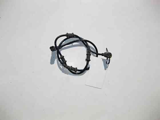 Mercedes-Benz  A1645401617 Передній датчик ABS GL X164 ML W164 Одеса
