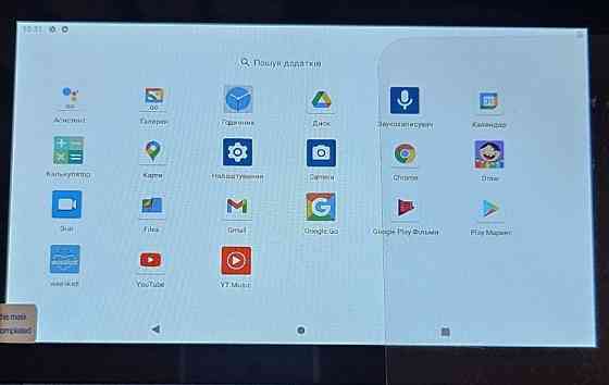 Планшет Weelikeit 7 