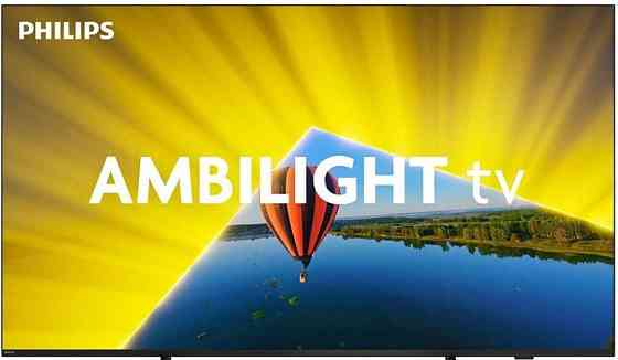 Телевизор Philips 55PUS8079/12 Харьков