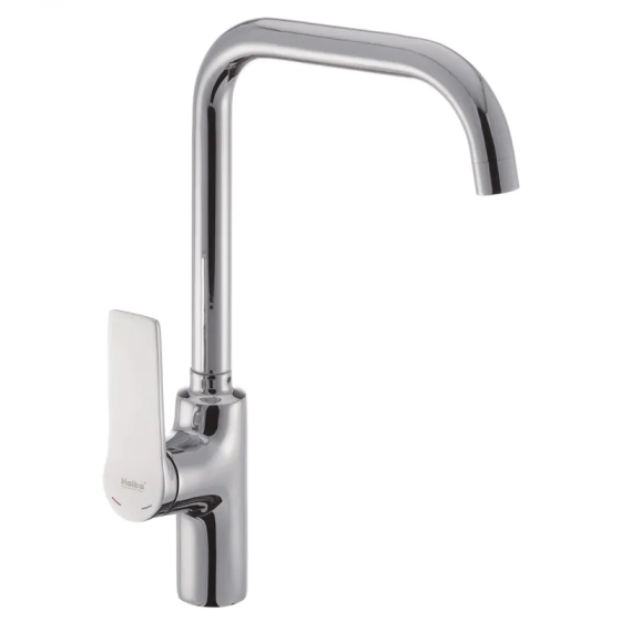 Змішувач для кухні Haiba NOVAK 017   ( HB0957 ) 37219 Харків