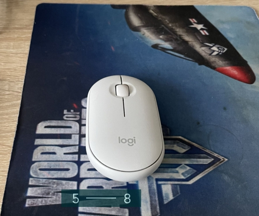 Комп'ютер: lmac 2017 на 1Tb. Київ - фото 2