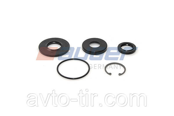 Ремкомплект кермової колонки Scania 92/112/124/162 Daf 1276445 1365574 1612046 Луцьк - фото 1